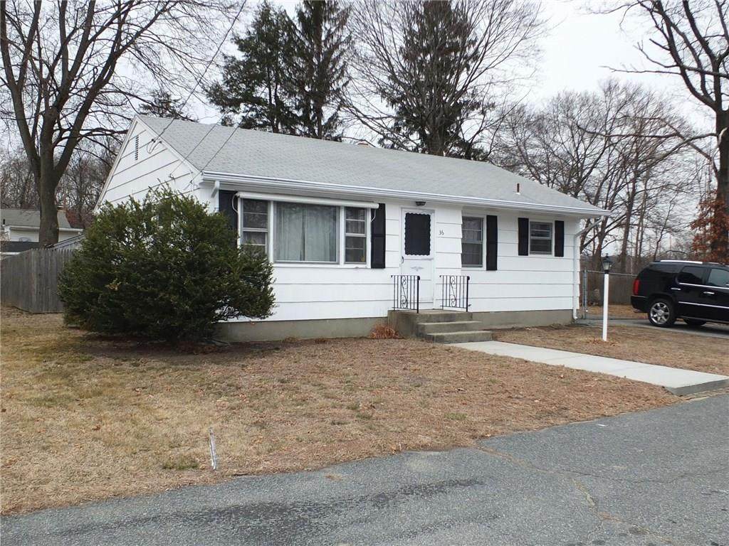 36 Minnesota Street - Photo 1