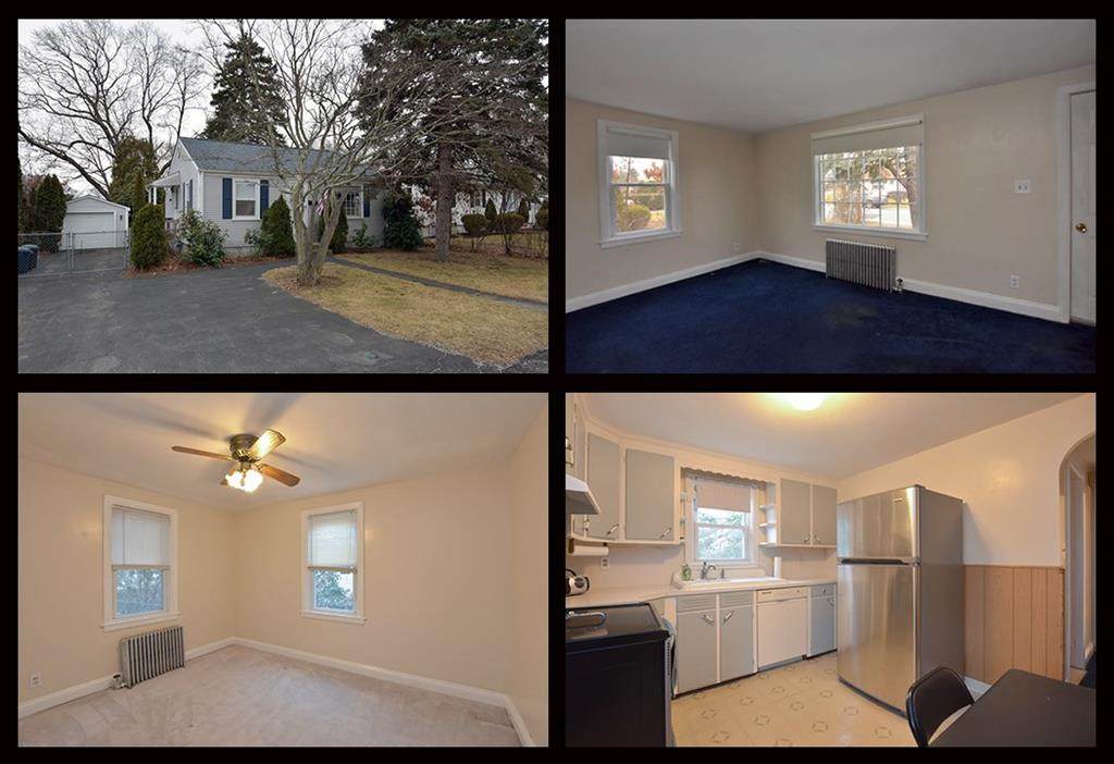 90 Mayfield Avenue - Photo 1 90 Mayfield Avenue - Photo 1