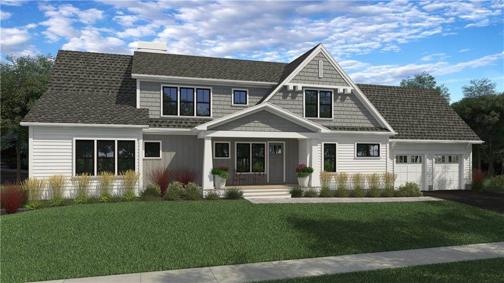 20 Mallard Way - Photo 1