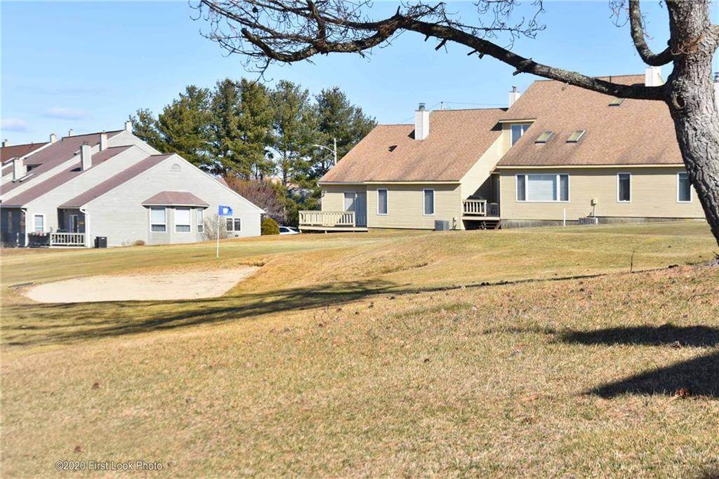 73 Nipmuc Trail - Photo 1