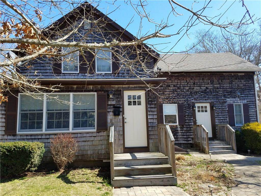150 Pond Street - Photo 1