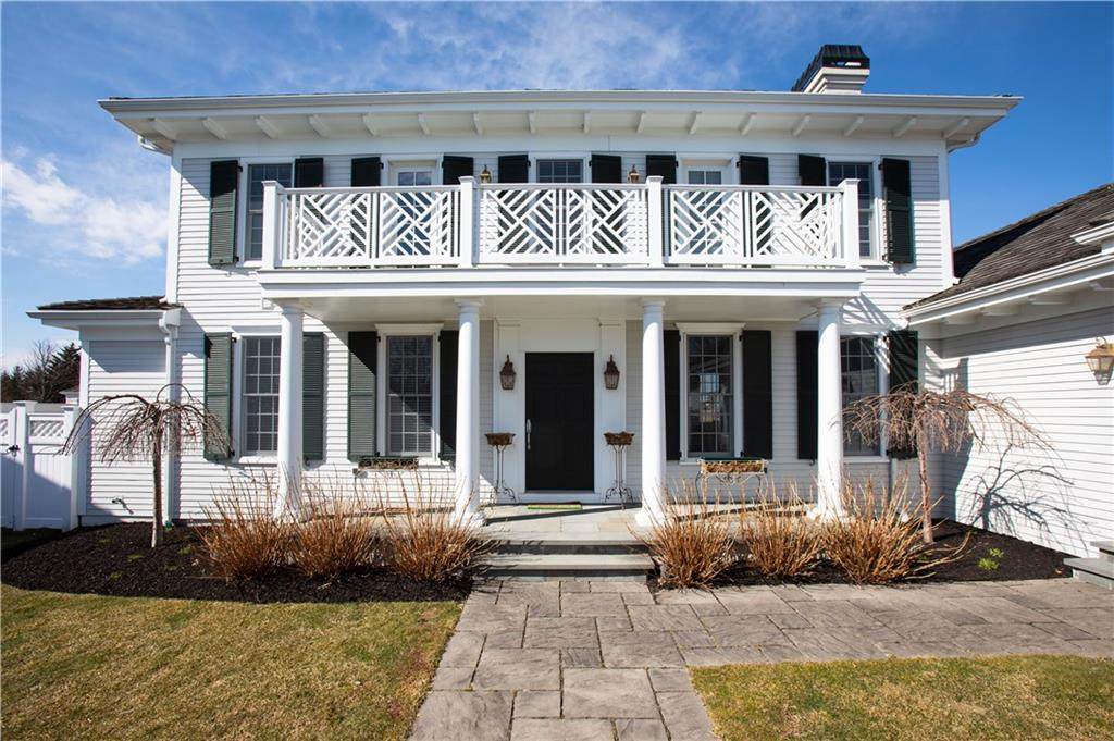59 Carnegie Harbor Drive - Photo 1 59 Carnegie Harbor Drive - Photo 1
