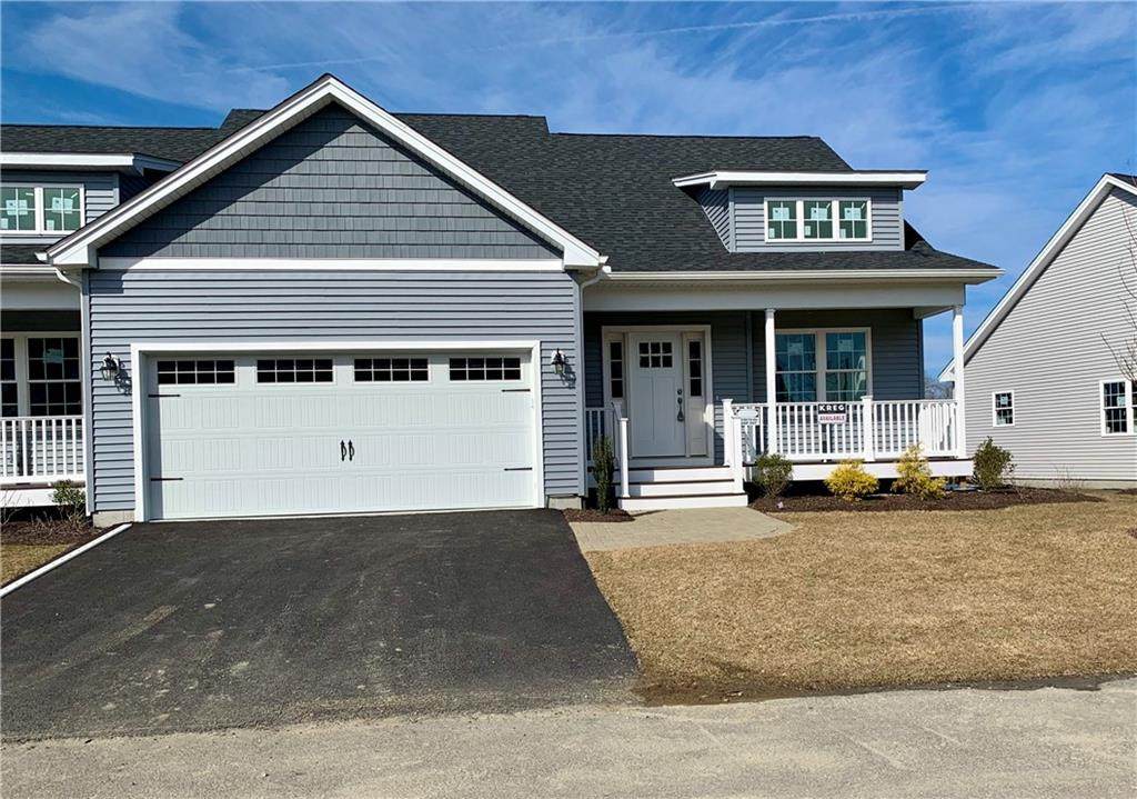 13 Bailey Brook Court - Photo 1