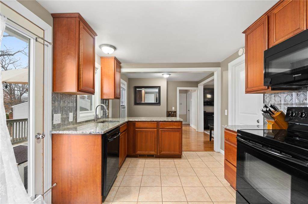 30 Overview Drive - Photo 1
