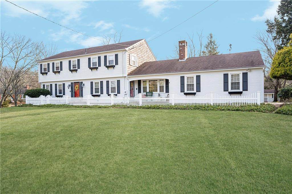 5 Balsam Drive - Photo 1
