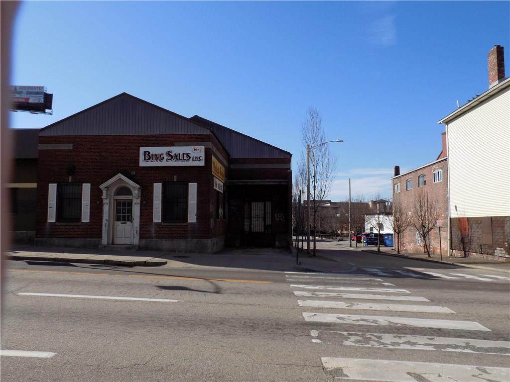 1836 Westminster Street - Photo 1