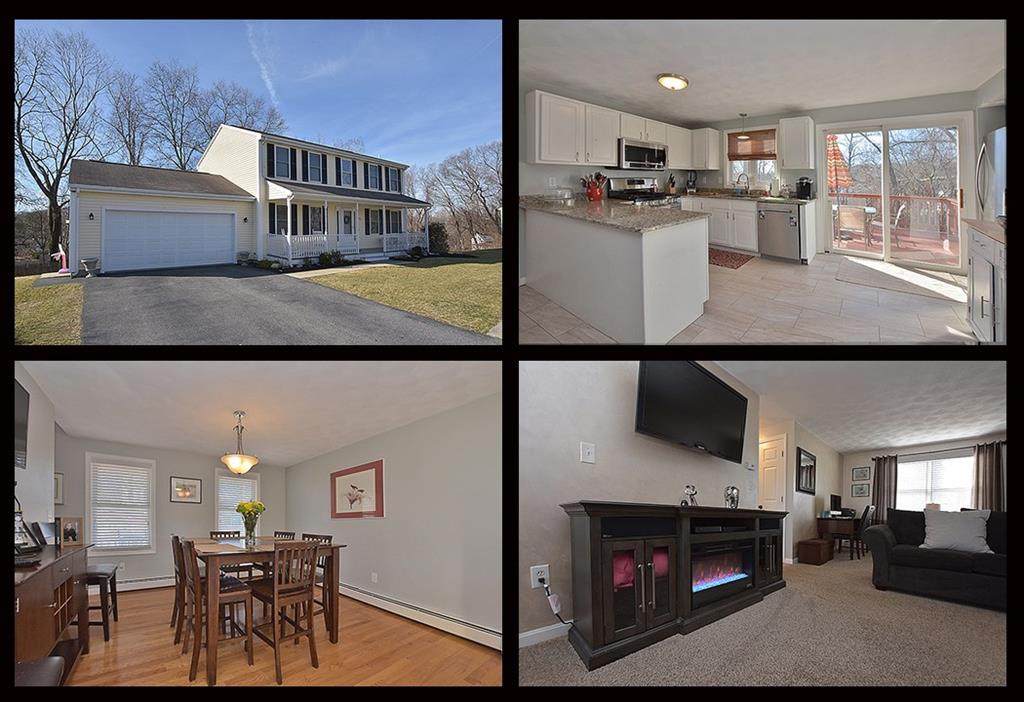 26 Linda Street - Photo 1
