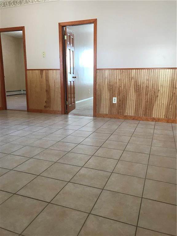 61 Abbott Street - Photo 1