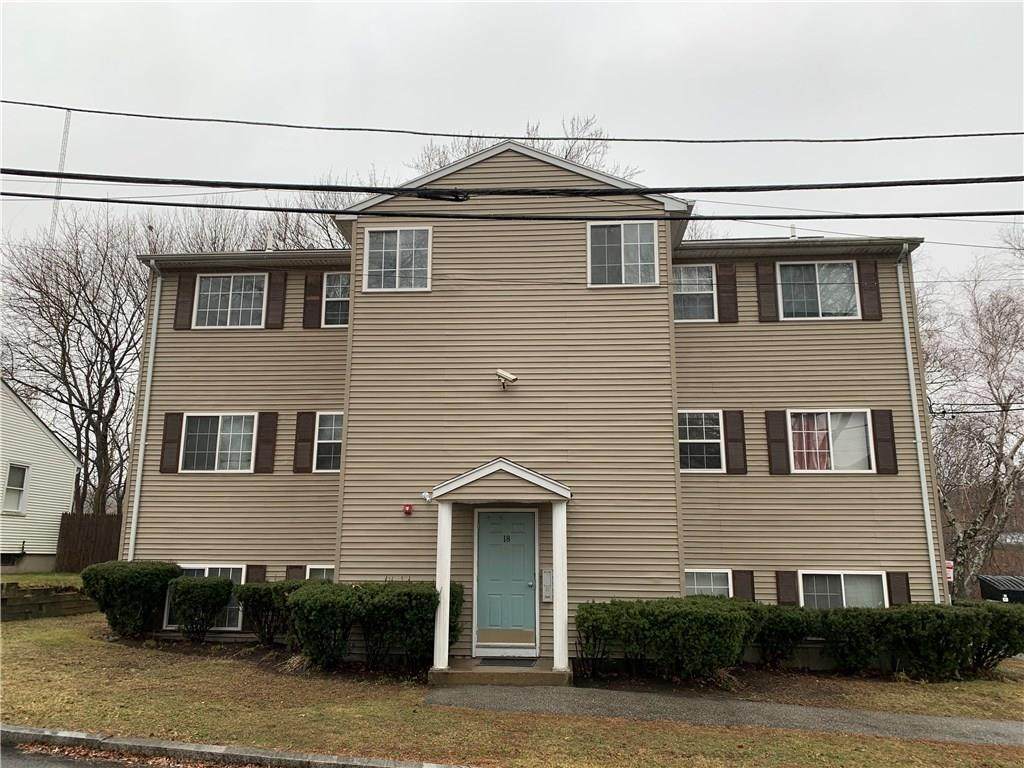 16 Joseph Street - Photo 1