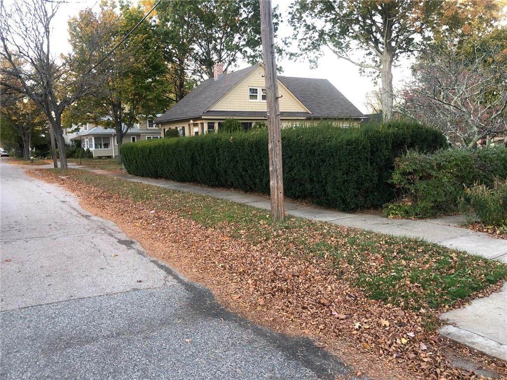 55 Ardmore Avenue - Photo 1