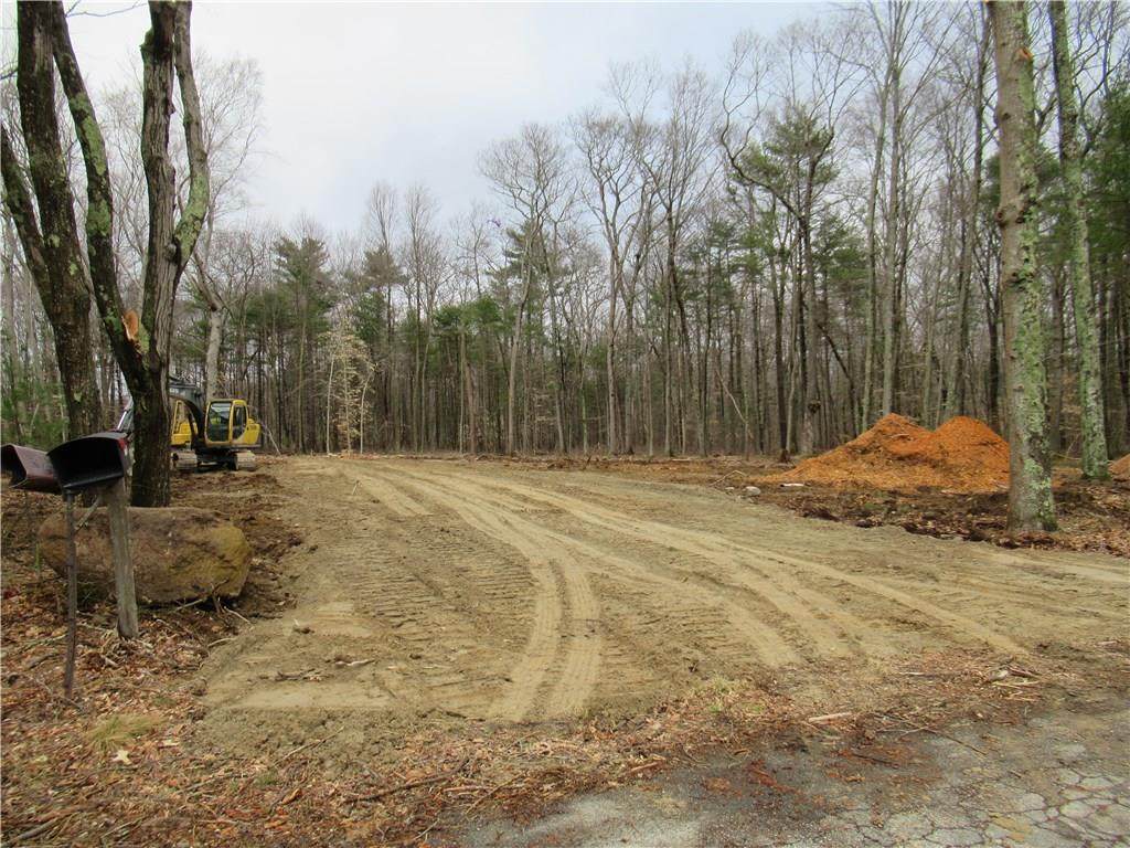 174 Rock Hill Road - Photo 1
