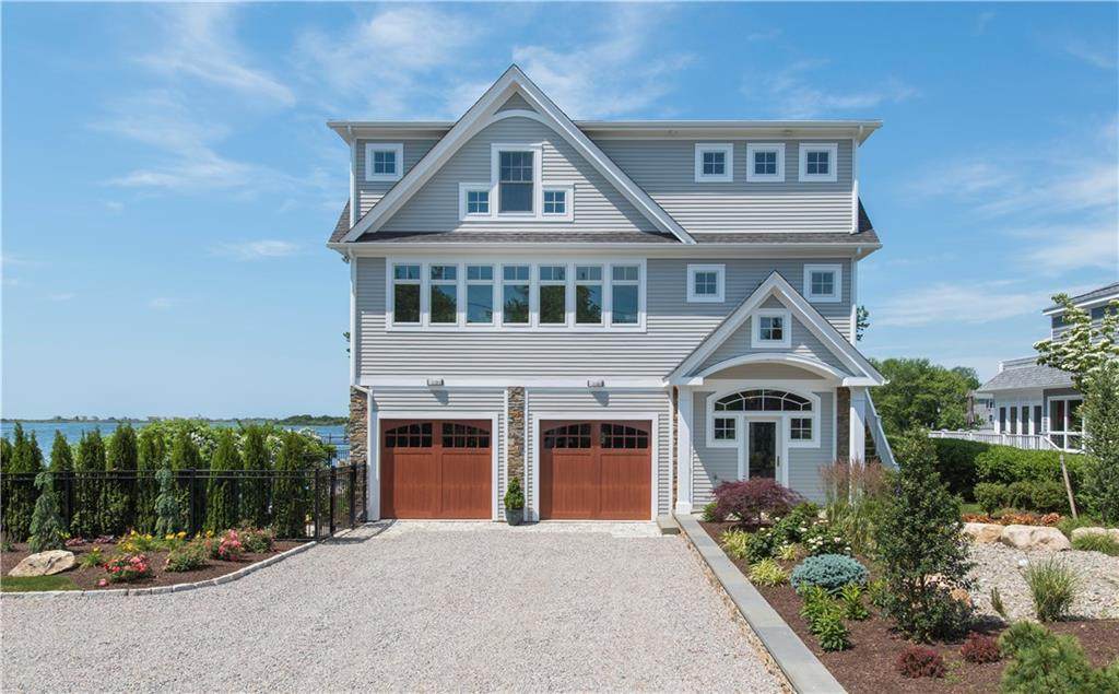 59 Teal Drive - Photo 1