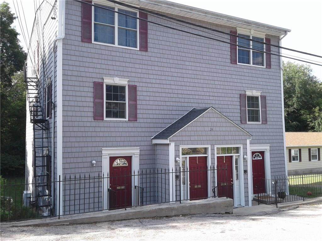 24 Stillwater Road - Photo 1