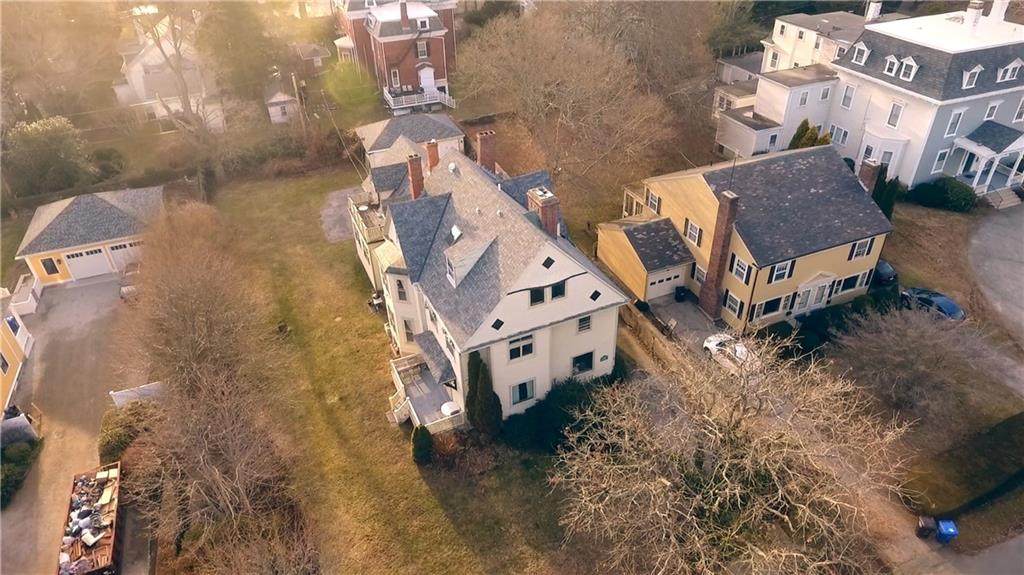 3 Red Cross Avenue - Photo 1