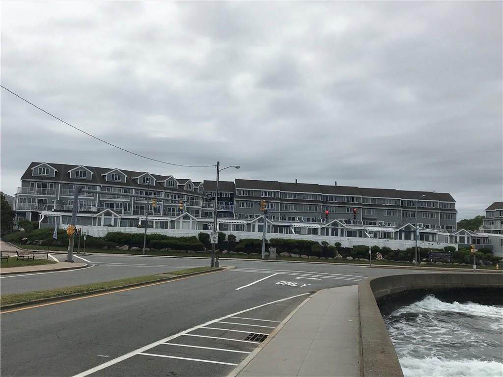 32 Pier Market Place - Photo 1
