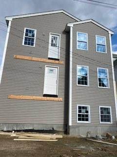 42 Priscilla Avenue - Photo 1