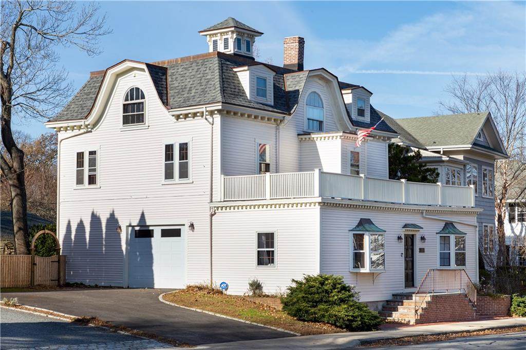 77 Ayrault Street - Photo 1