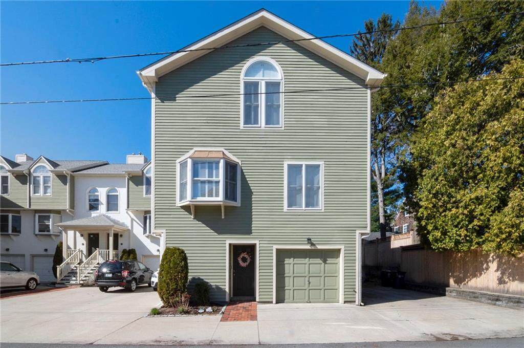 25 Miles Avenue - Photo 1 25 Miles Avenue - Photo 1