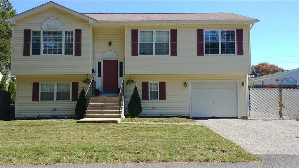 11 David Street - Photo 1