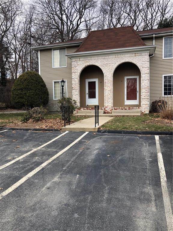 23 Marigold Circle - Photo 1