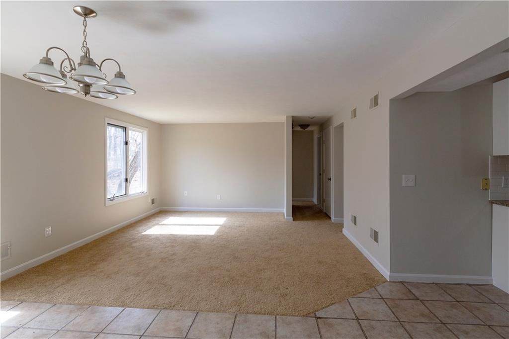 46 Kristee Circle - Photo 1