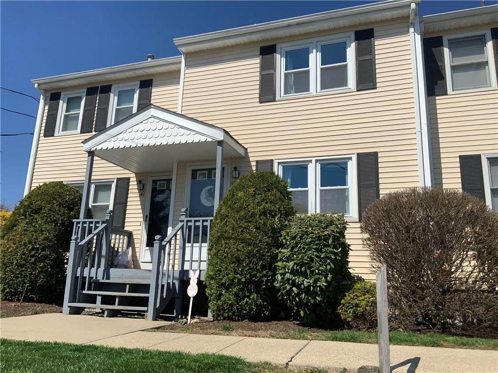 47 Morgan Avenue - Photo 1 47 Morgan Avenue - Photo 1