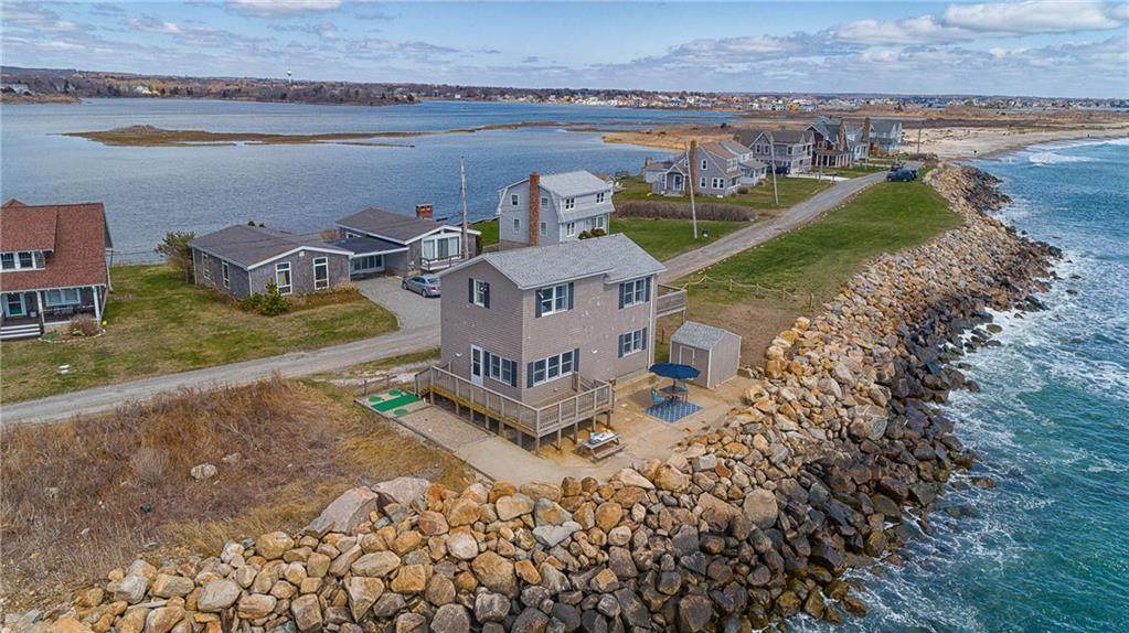 149 Ocean Avenue - Photo 1