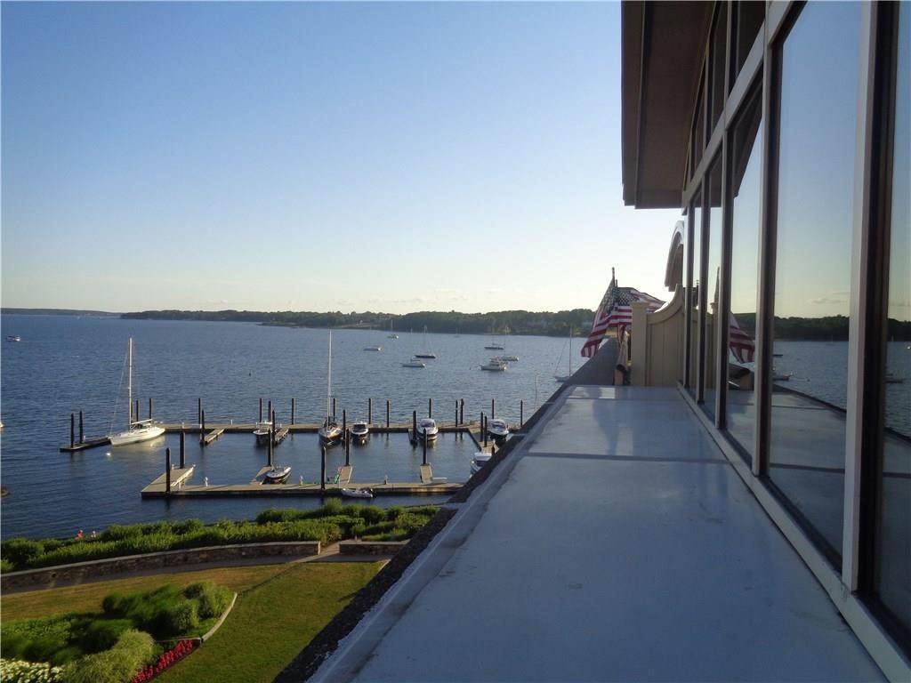 345 Thames Street - Photo 1