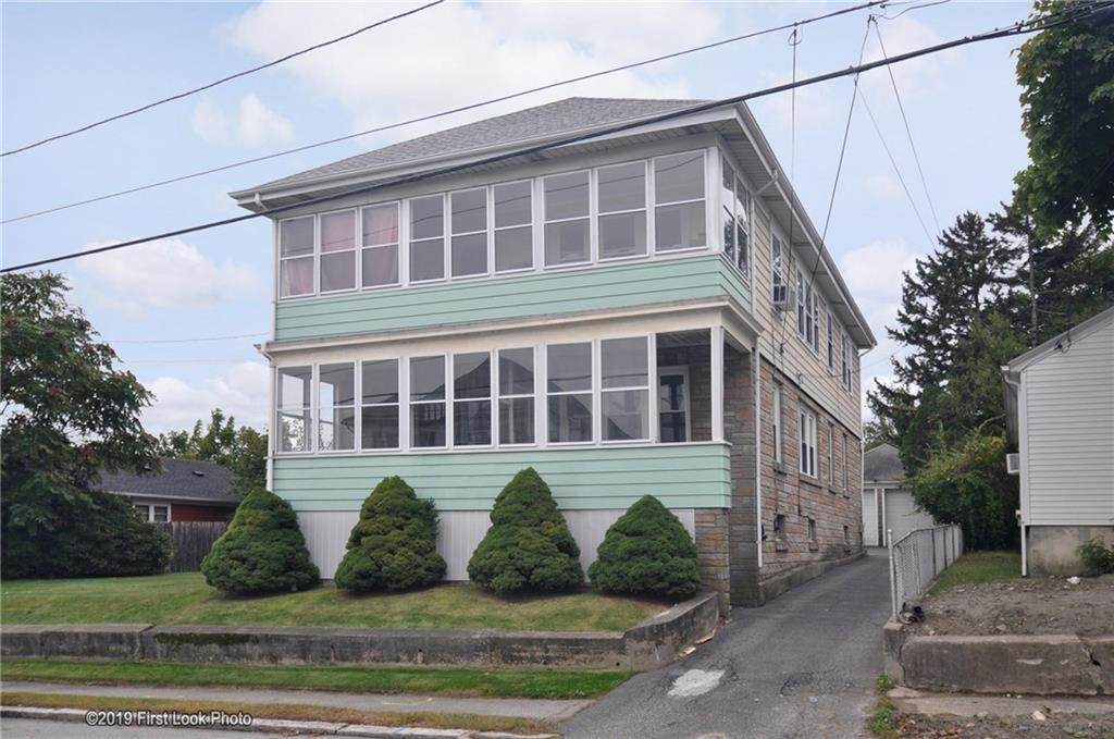 339 Farmington Avenue - Photo 1 339 Farmington Avenue - Photo 1
