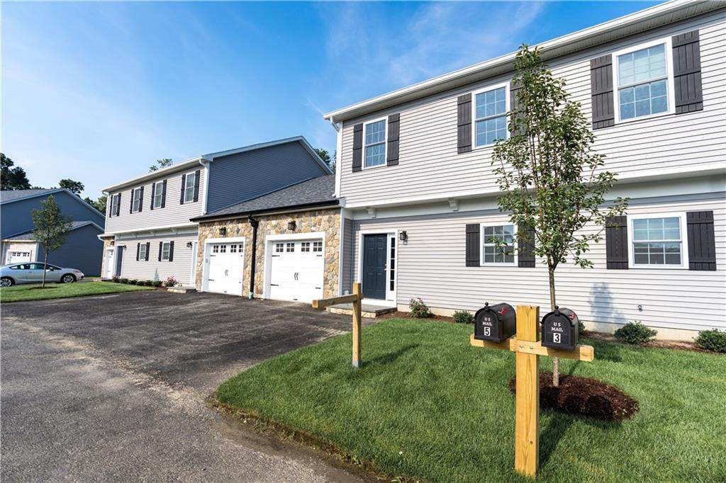 6 Land Way - Photo 1