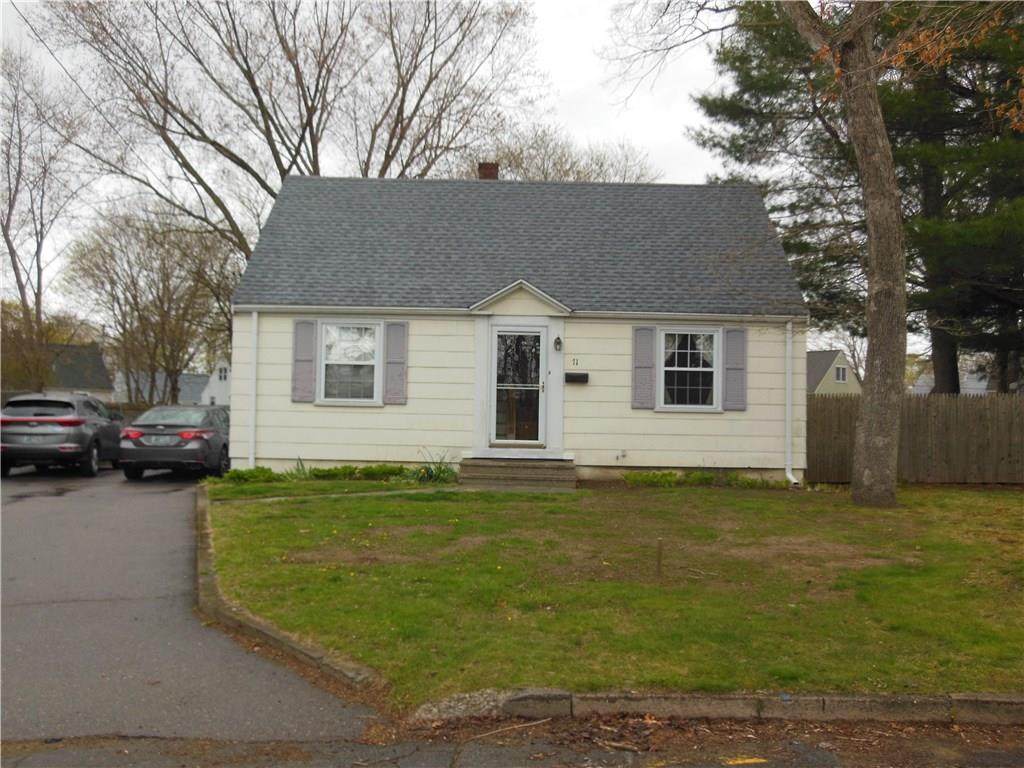 71 Lake Drive - Photo 1 71 Lake Drive - Photo 1