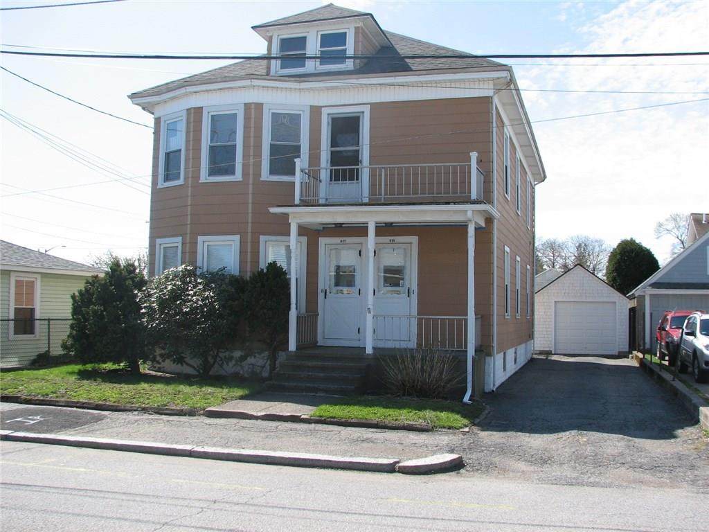 217 Oakland Avenue - Photo 1 217 Oakland Avenue - Photo 1
