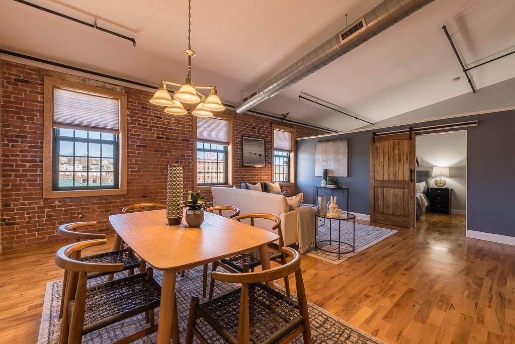 75 Eagle Street - Photo 1