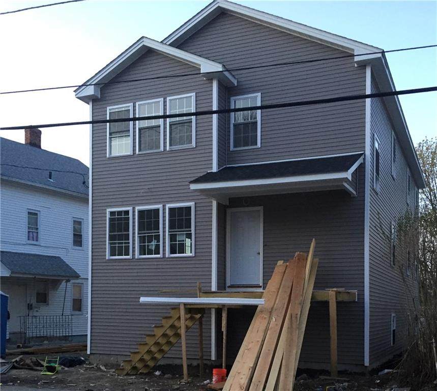 89 Veazie Street - Photo 1