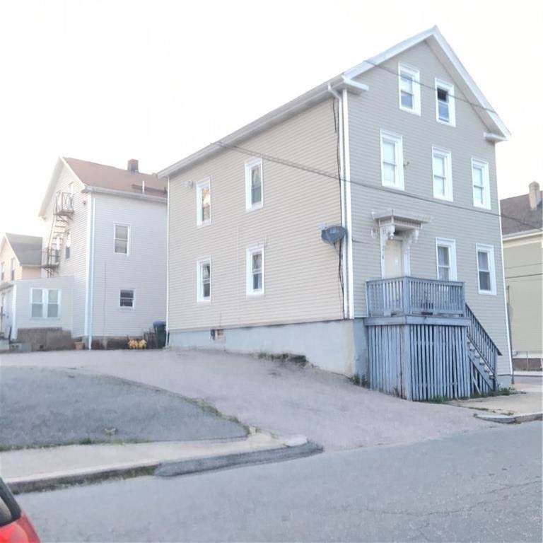 32 Brattle Street - Photo 1 32 Brattle Street - Photo 1