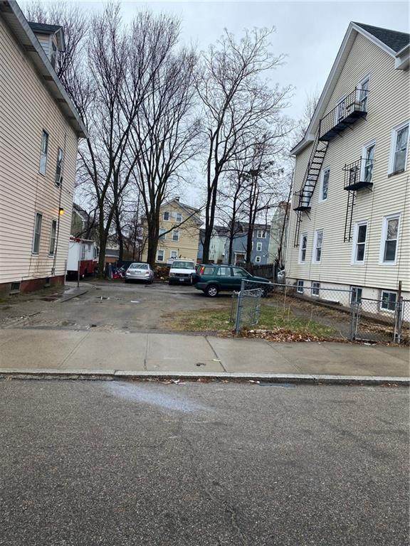 61 Joslin Street - Photo 1
