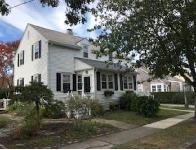 81 Old Fort Road - Photo 1