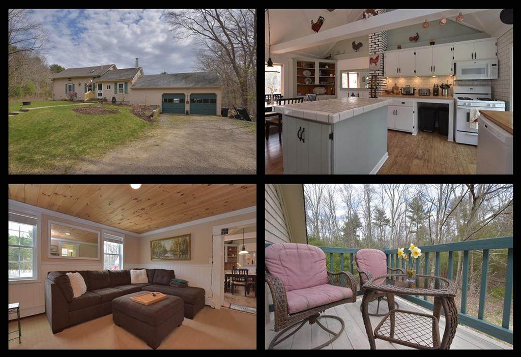 618 Hope Furnace Road - Photo 1 618 Hope Furnace Road - Photo 1