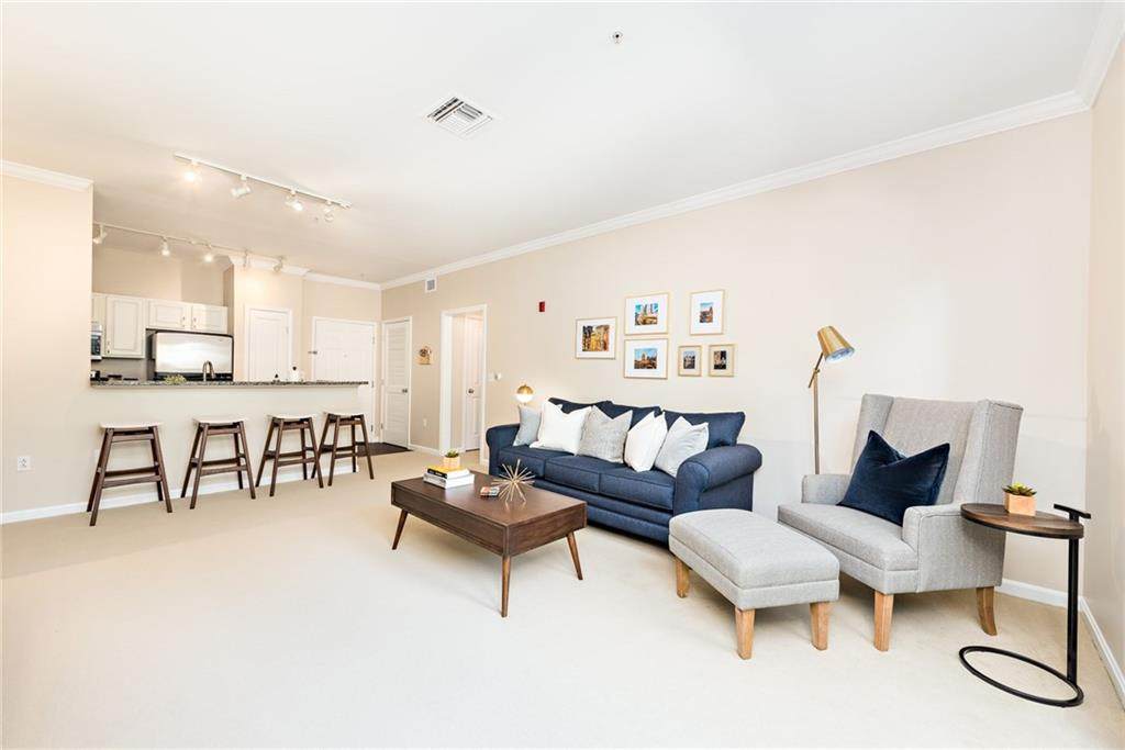 1000 Providence Place - Photo 1