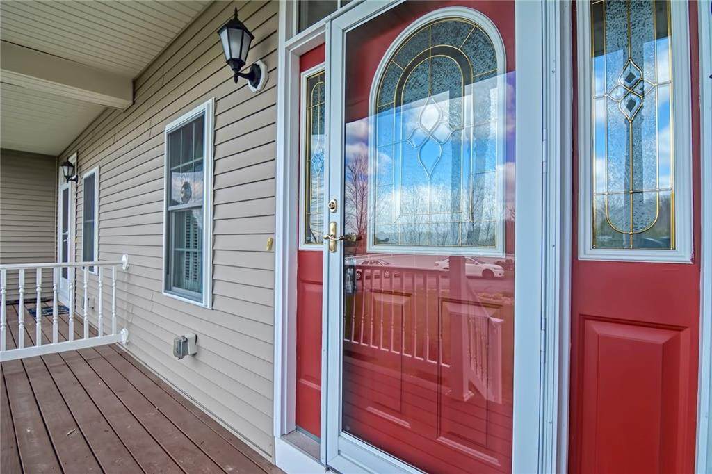 158 Bear Hill Road - Photo 1