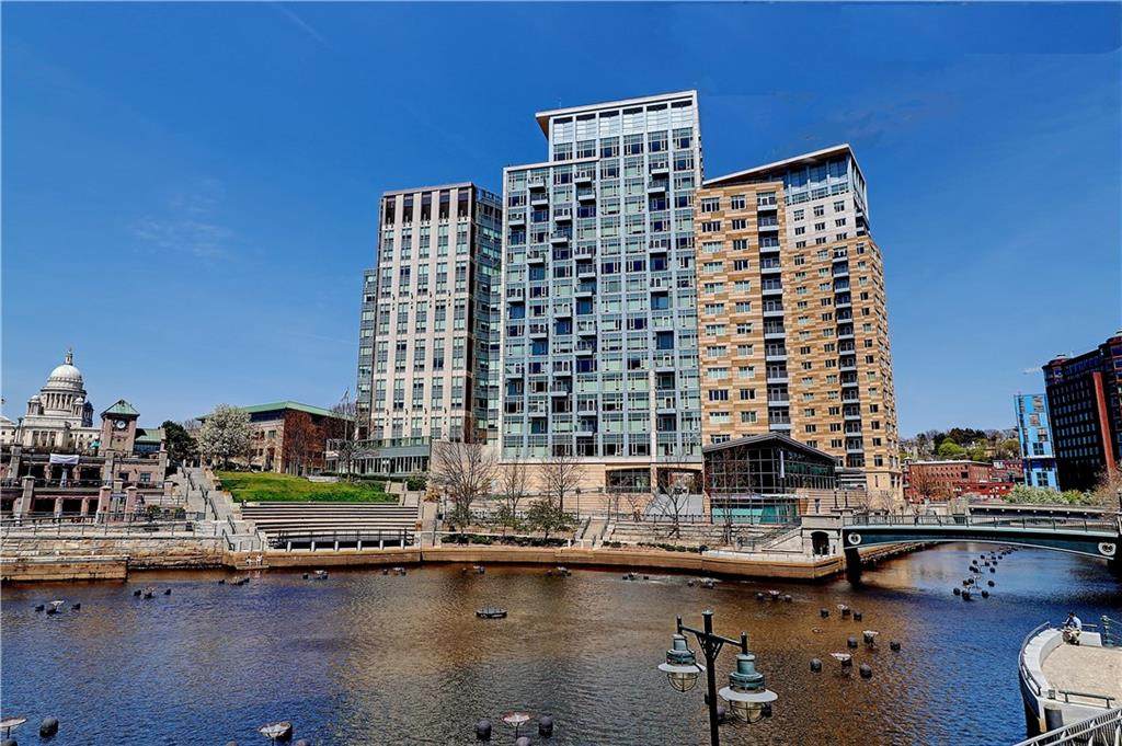 200 Exchange Street - Photo 1