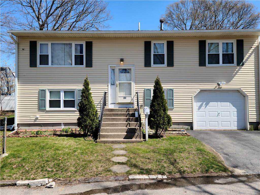 142 Autumn Street - Photo 1