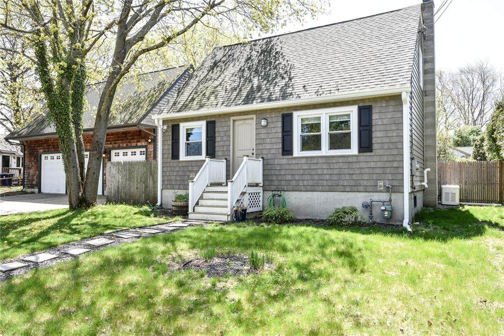 71 Bayview Avenue - Photo 1 71 Bayview Avenue - Photo 1