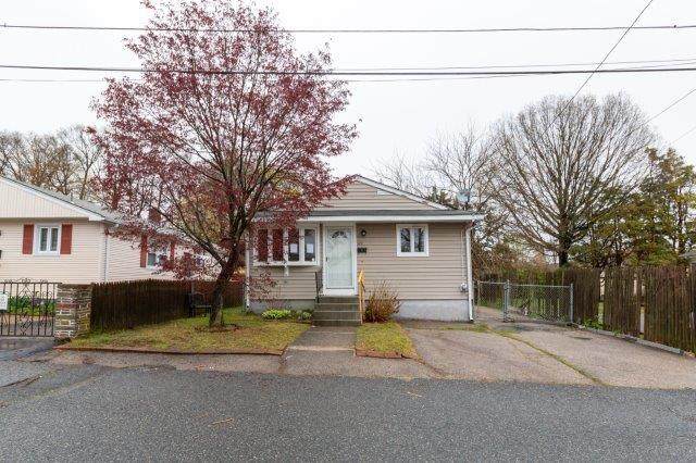 137 De Pinedo Street - Photo 1 137 De Pinedo Street - Photo 1