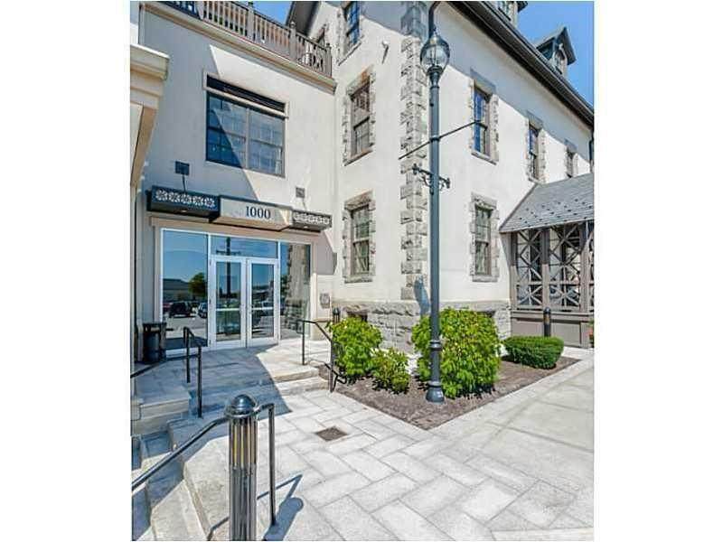 1000 Chapel View Boulevard - Photo 1