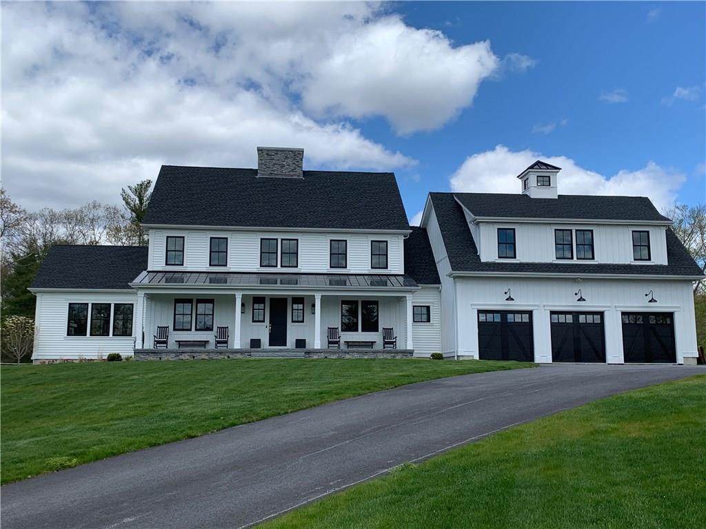 30 Mallard Way - Photo 1
