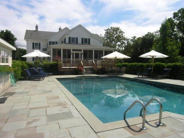 515 West Main Road - Photo 1