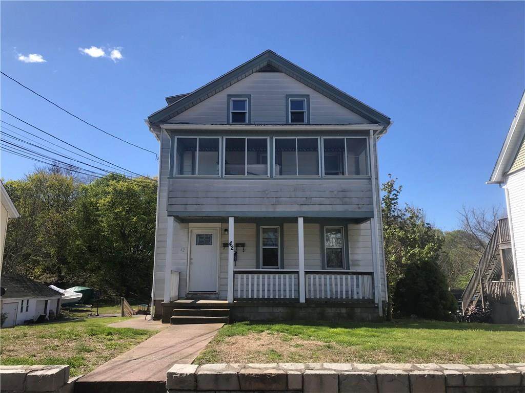 42 Pierce Street - Photo 1