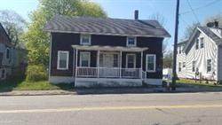 492 Newport Avenue - Photo 1