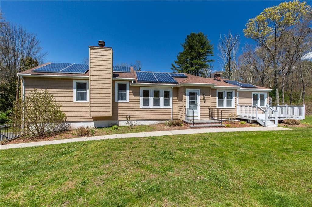 136 Winthrop Street - Photo 1 136 Winthrop Street - Photo 1